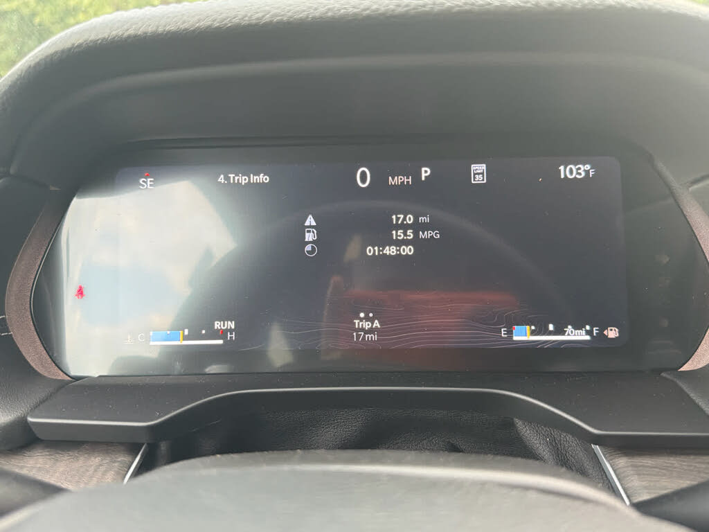 2026 Jeep Grand Cherokee L