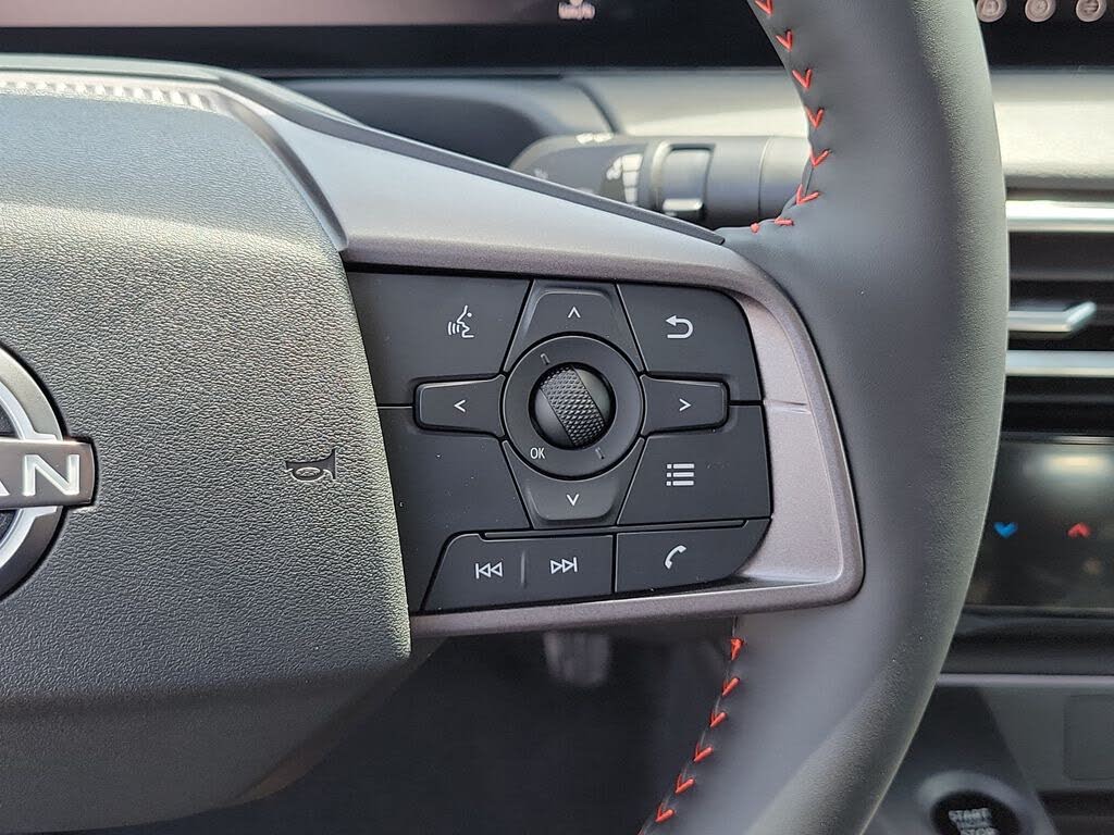 2026 Nissan Sentra