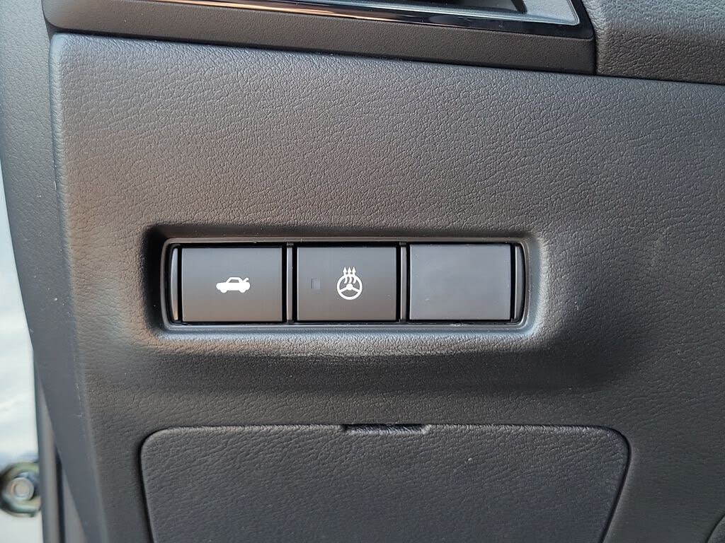 2026 Nissan Sentra