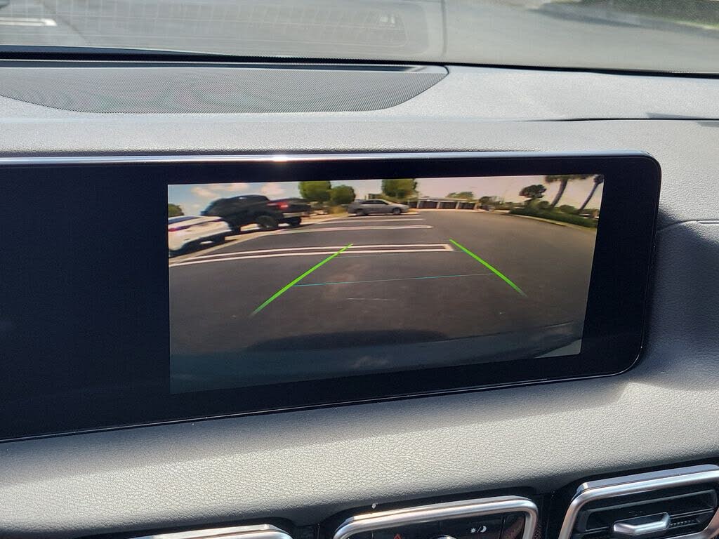 2026 Nissan Sentra