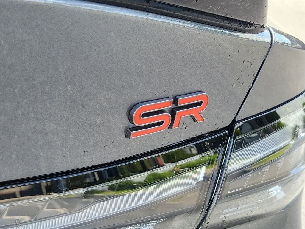 2026 Nissan Sentra