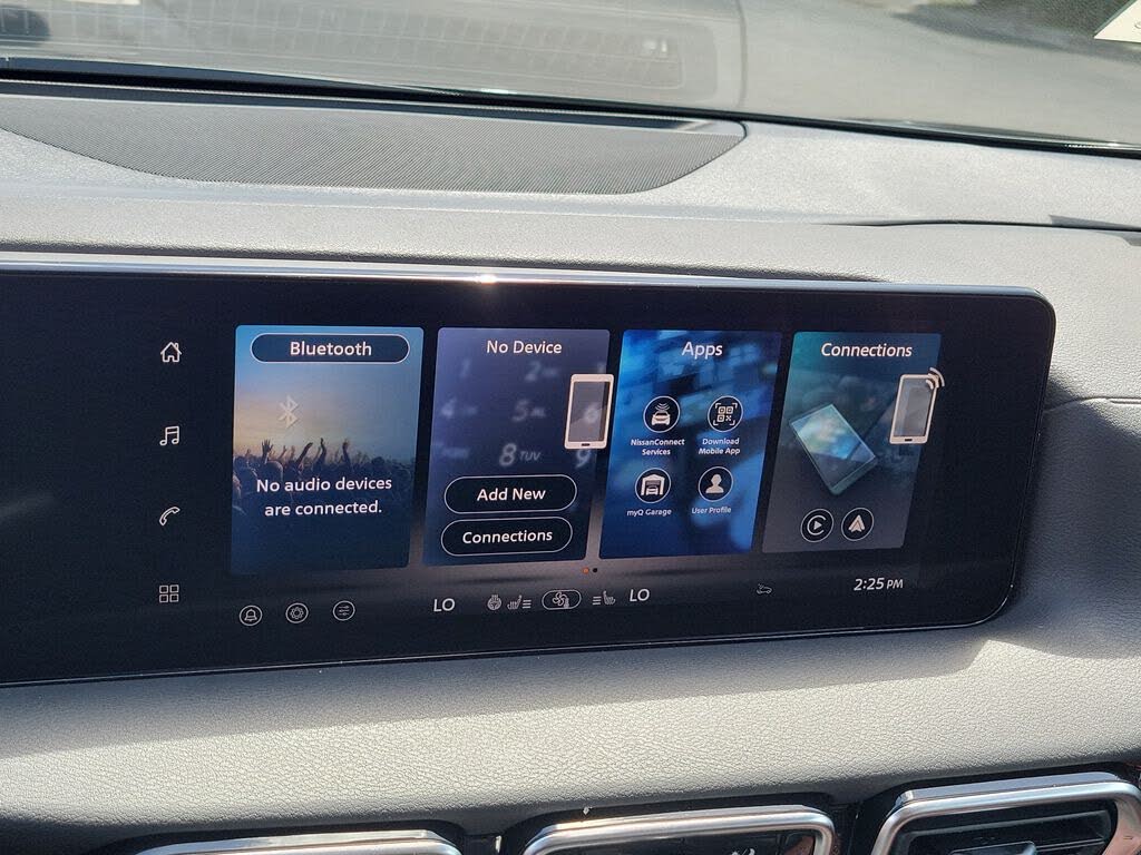2026 Nissan Sentra