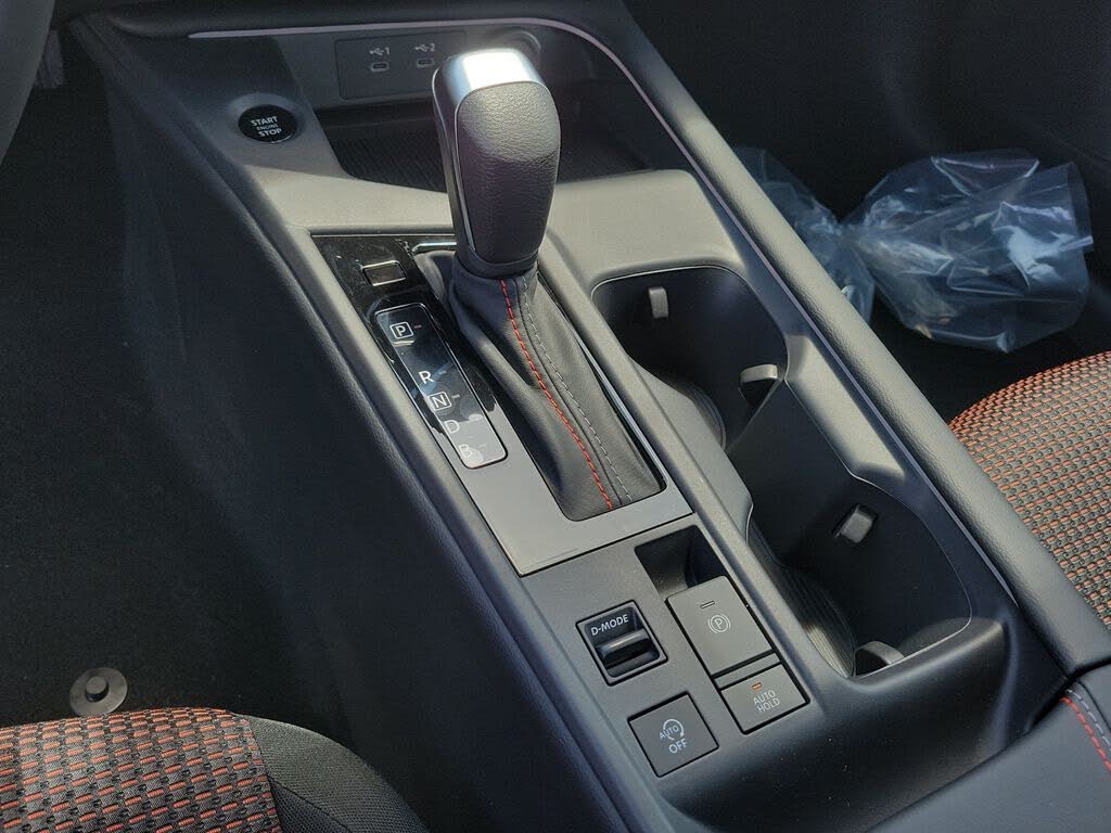 2026 Nissan Sentra