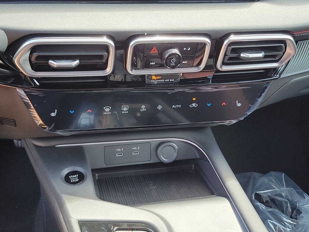 2026 Nissan Sentra