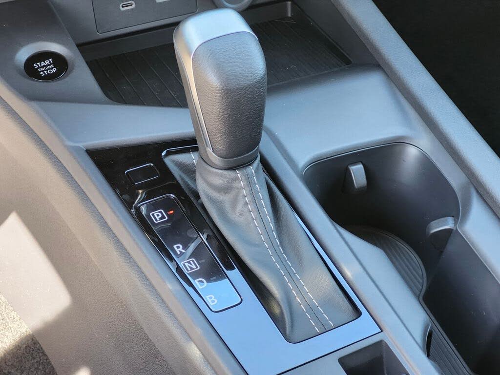 2026 Nissan Sentra