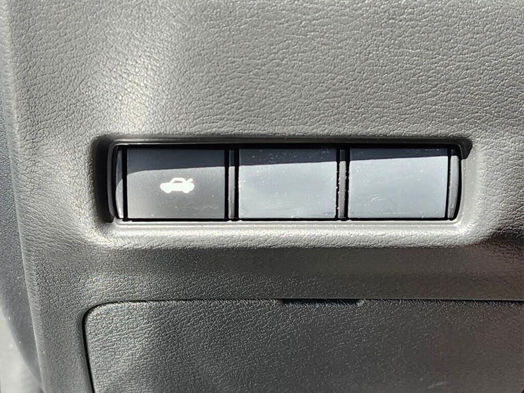 2026 Nissan Sentra