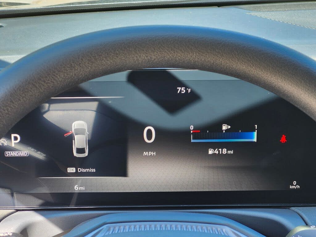 2026 Nissan Sentra