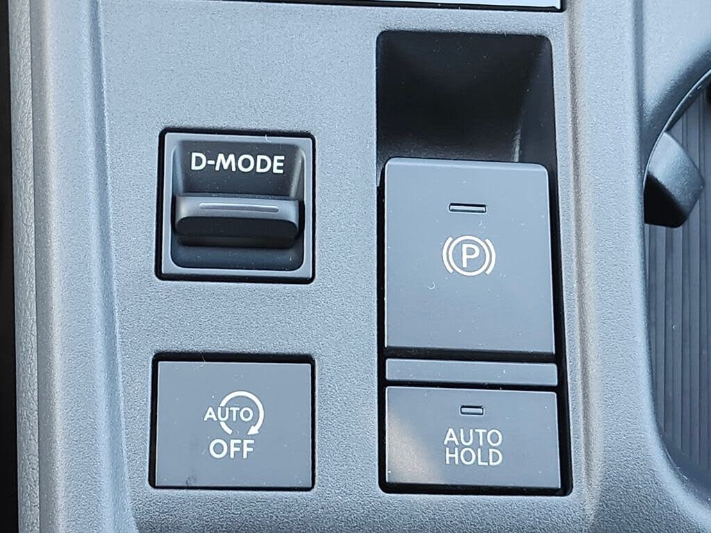 2026 Nissan Sentra