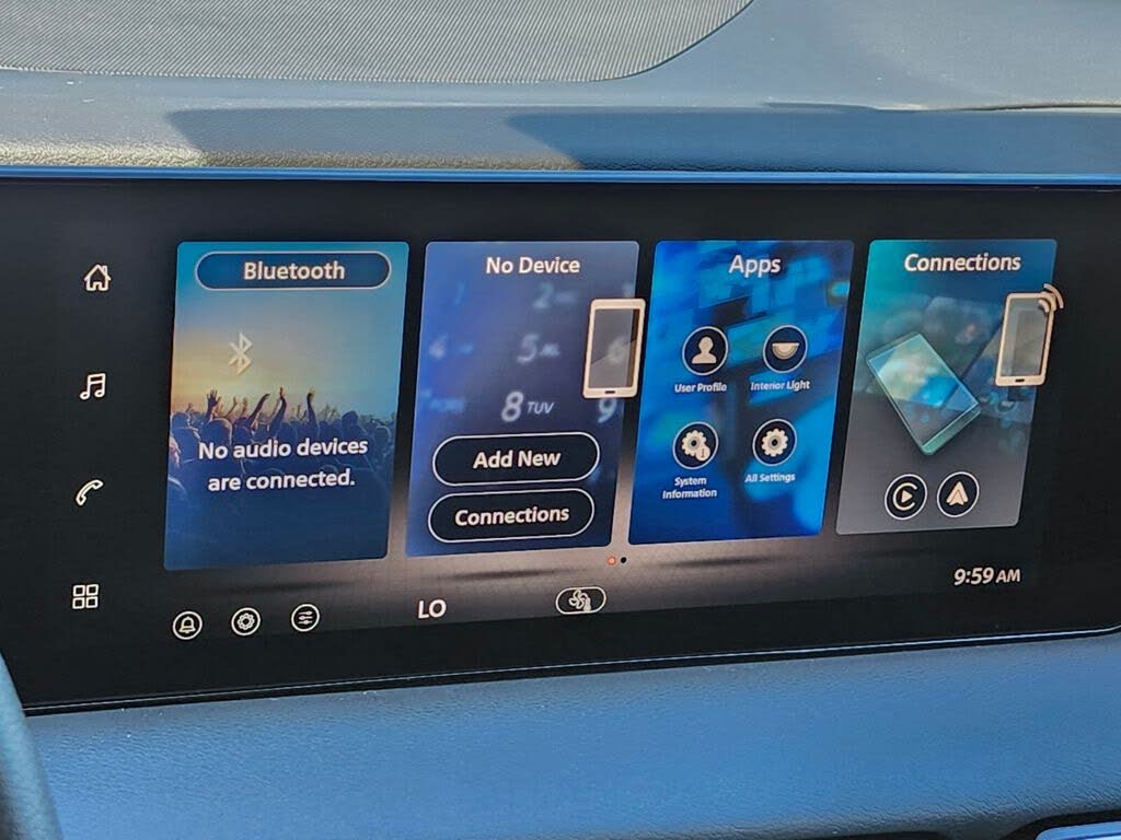 2026 Nissan Sentra