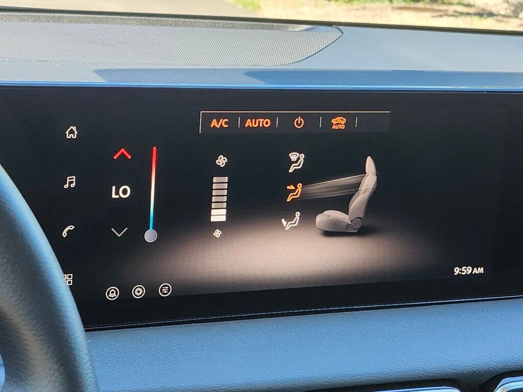 2026 Nissan Sentra