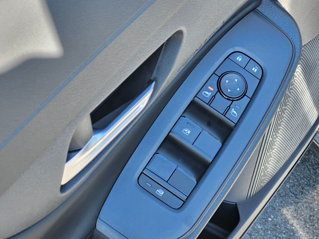 2026 Nissan Sentra