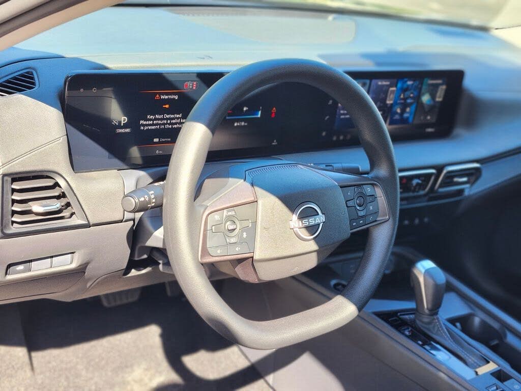 2026 Nissan Sentra