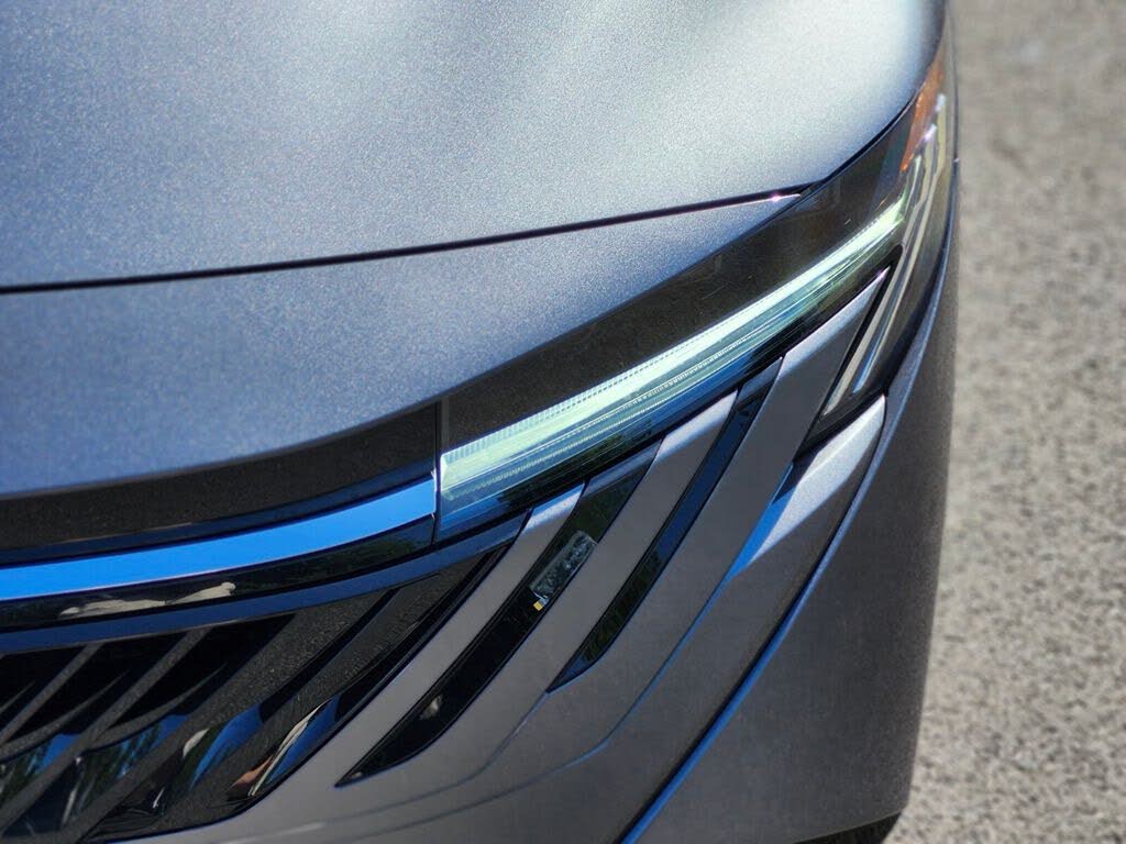 2026 Nissan Sentra