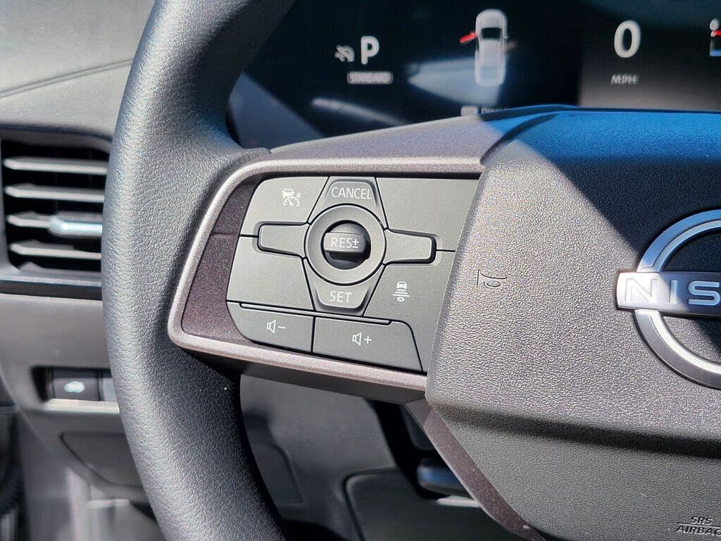 2026 Nissan Sentra