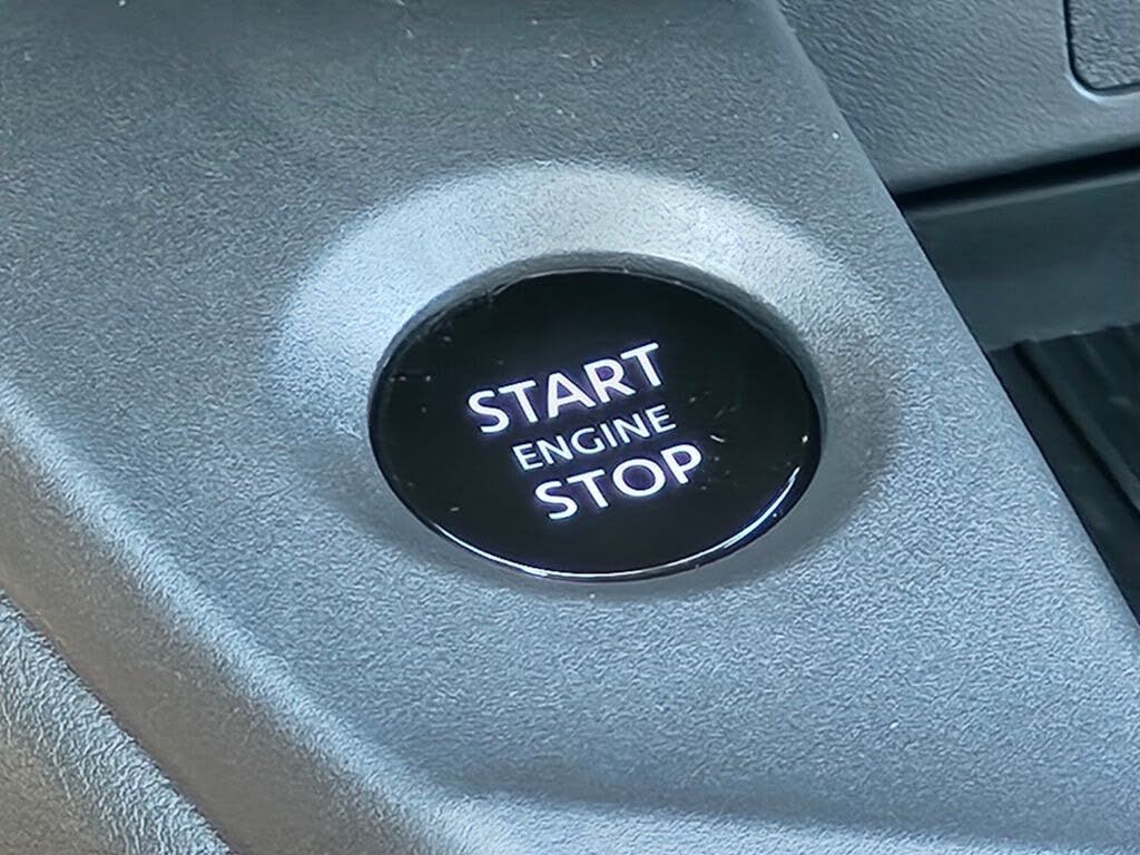 2026 Nissan Sentra