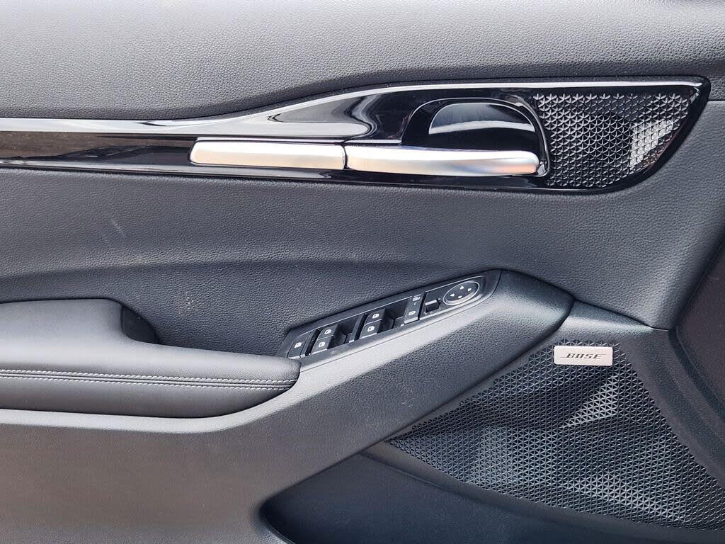 2026 Kia Seltos