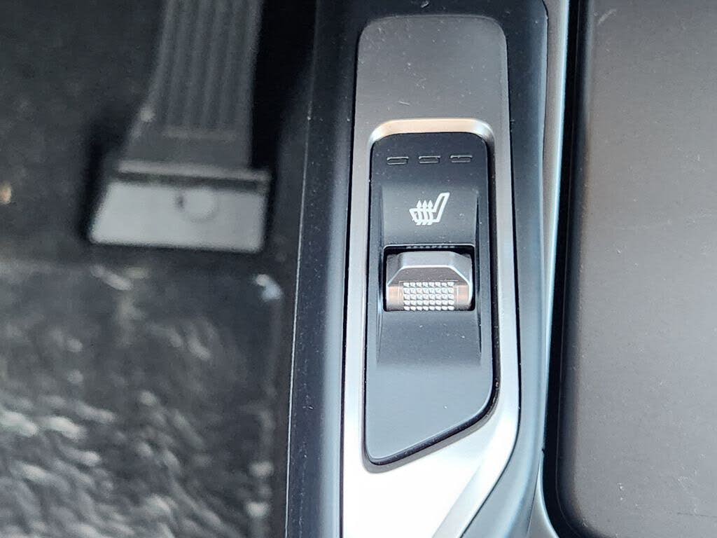 2026 Kia Sorento Hybrid
