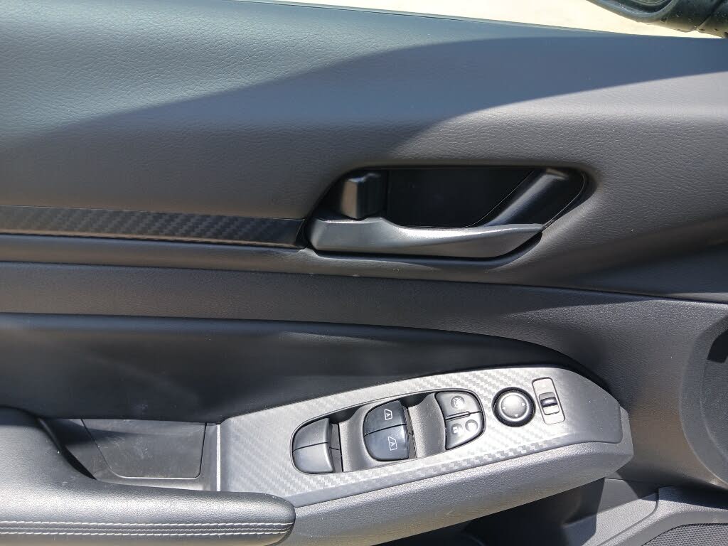 2026 Nissan Altima