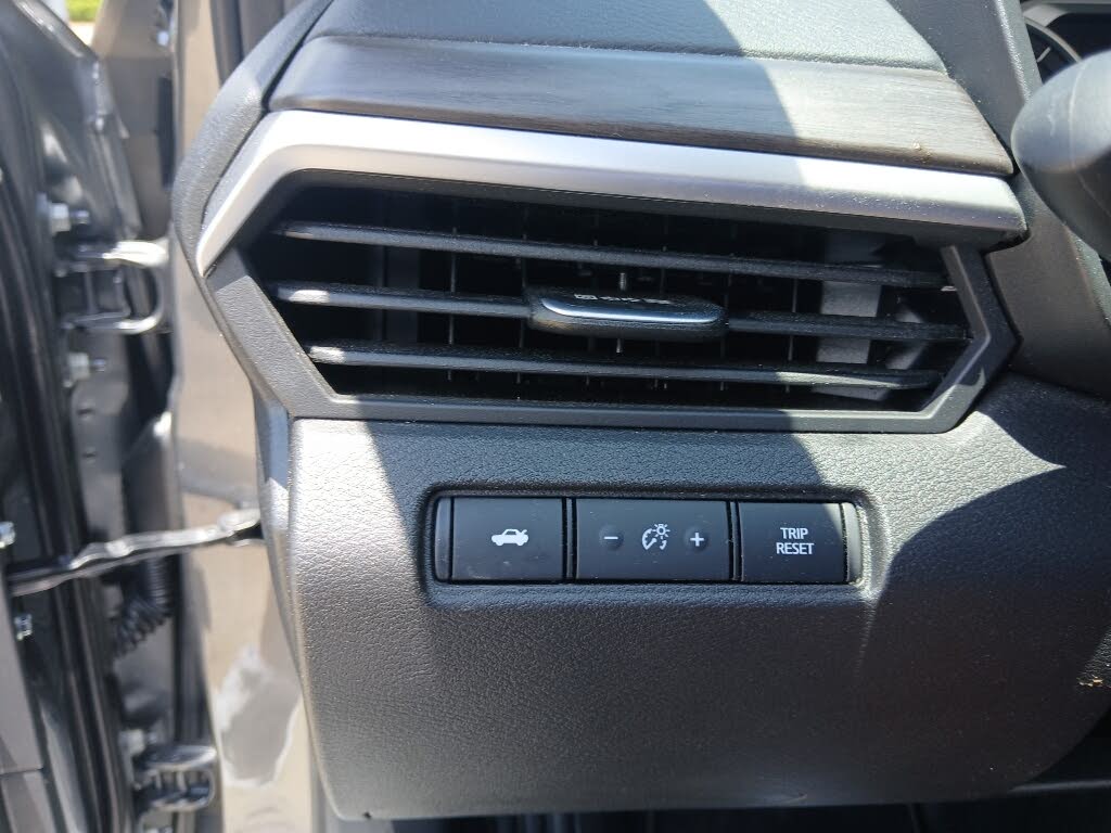 2026 Nissan Altima