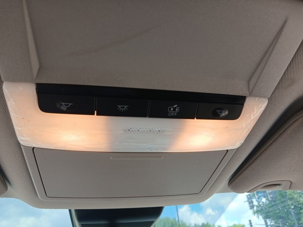 2026 Nissan Altima