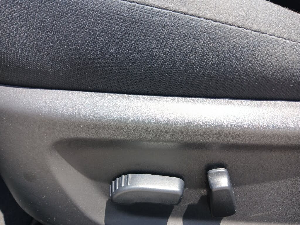 2026 Nissan Altima