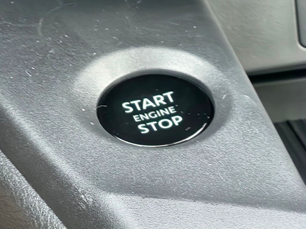 2026 Nissan Sentra