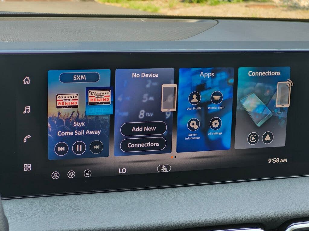 2026 Nissan Sentra