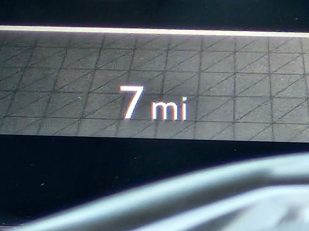2026 Nissan Sentra