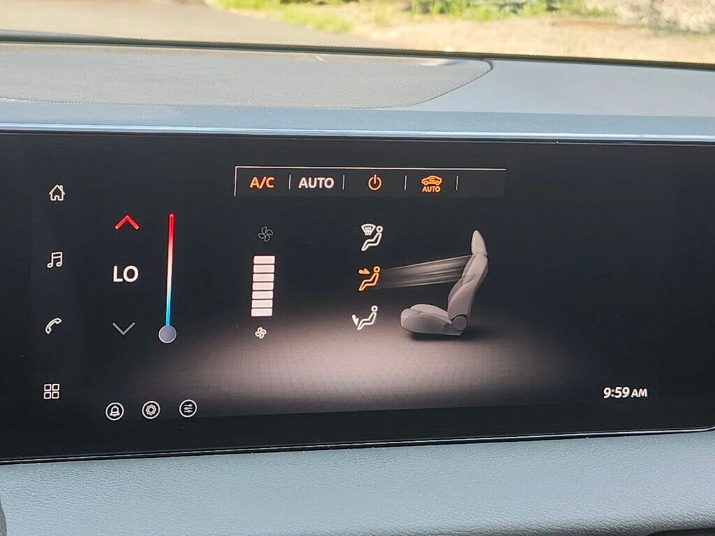 2026 Nissan Sentra