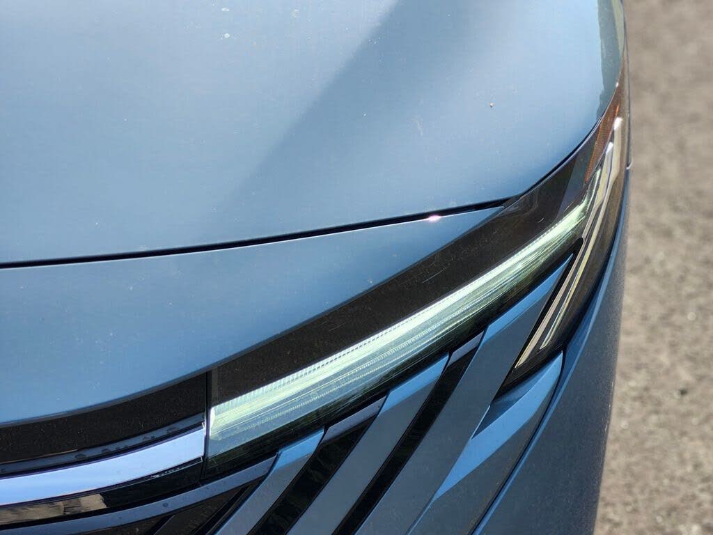 2026 Nissan Sentra