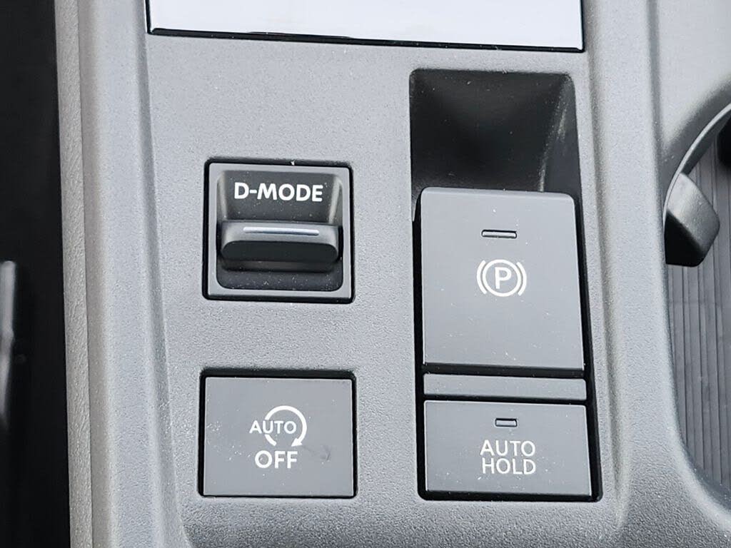 2026 Nissan Sentra