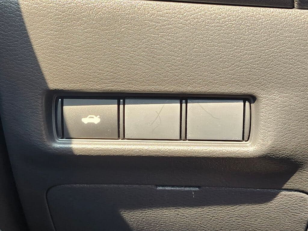2026 Nissan Sentra