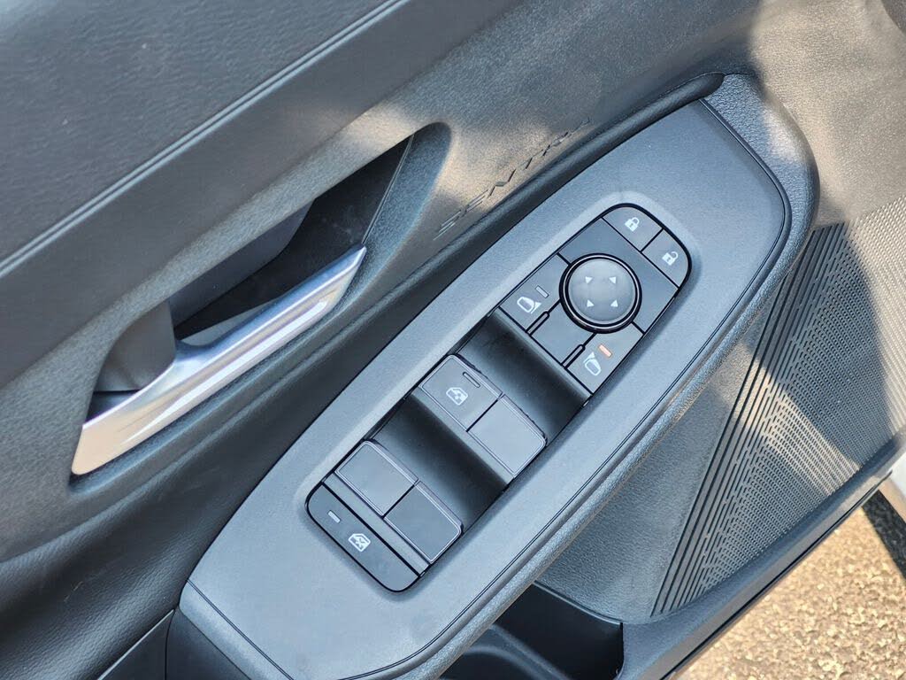 2026 Nissan Sentra