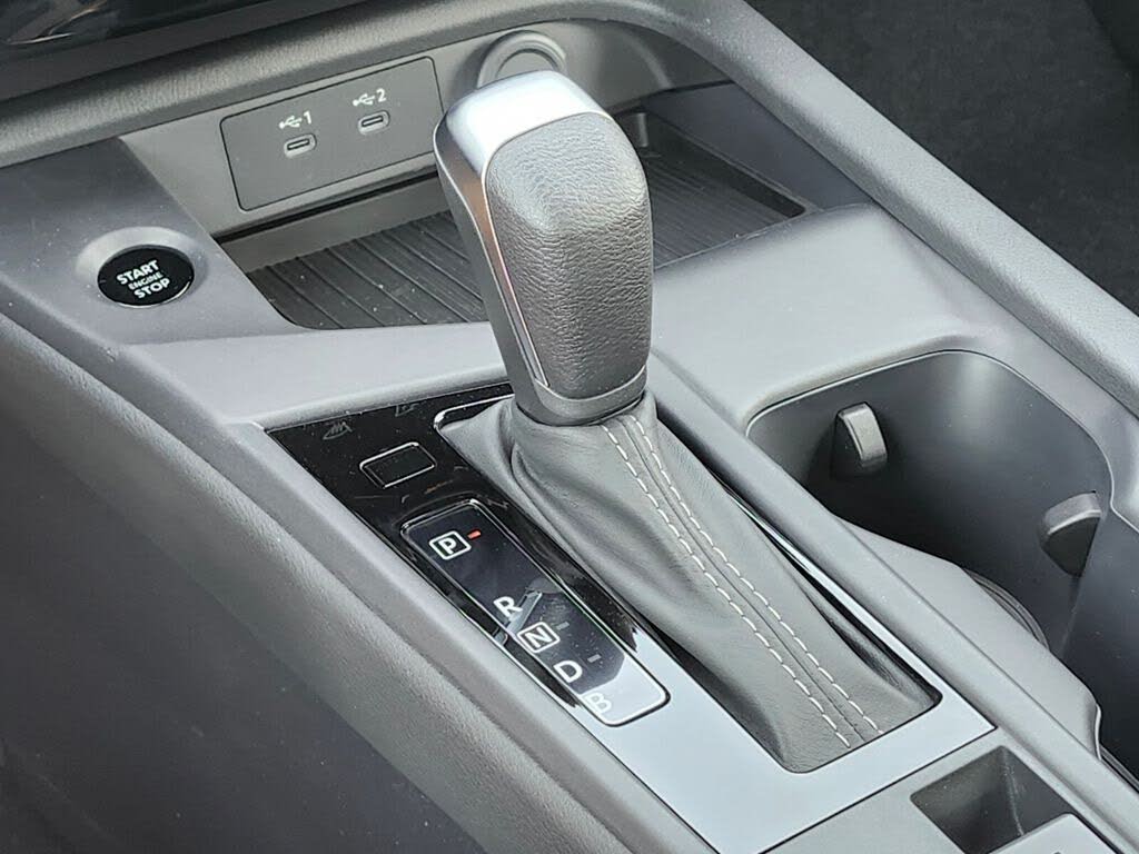 2026 Nissan Sentra