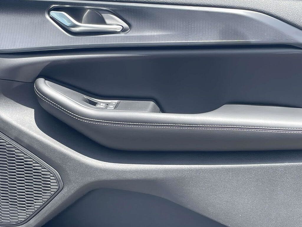 2026 Jeep Grand Cherokee L