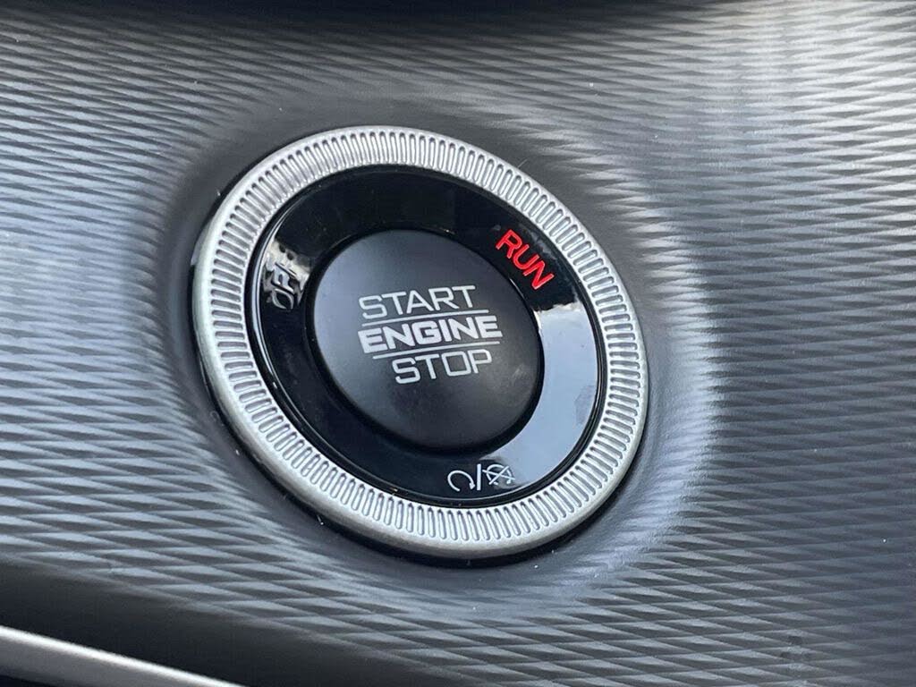 2026 Jeep Grand Cherokee L