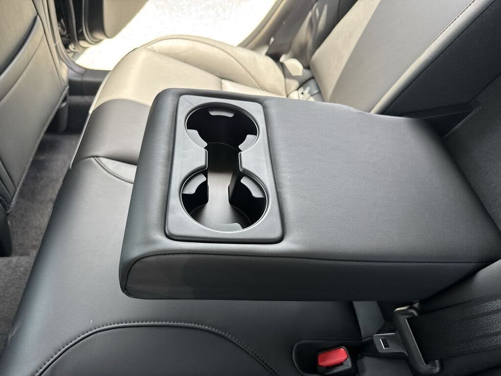 2026 Mazda Mazda3