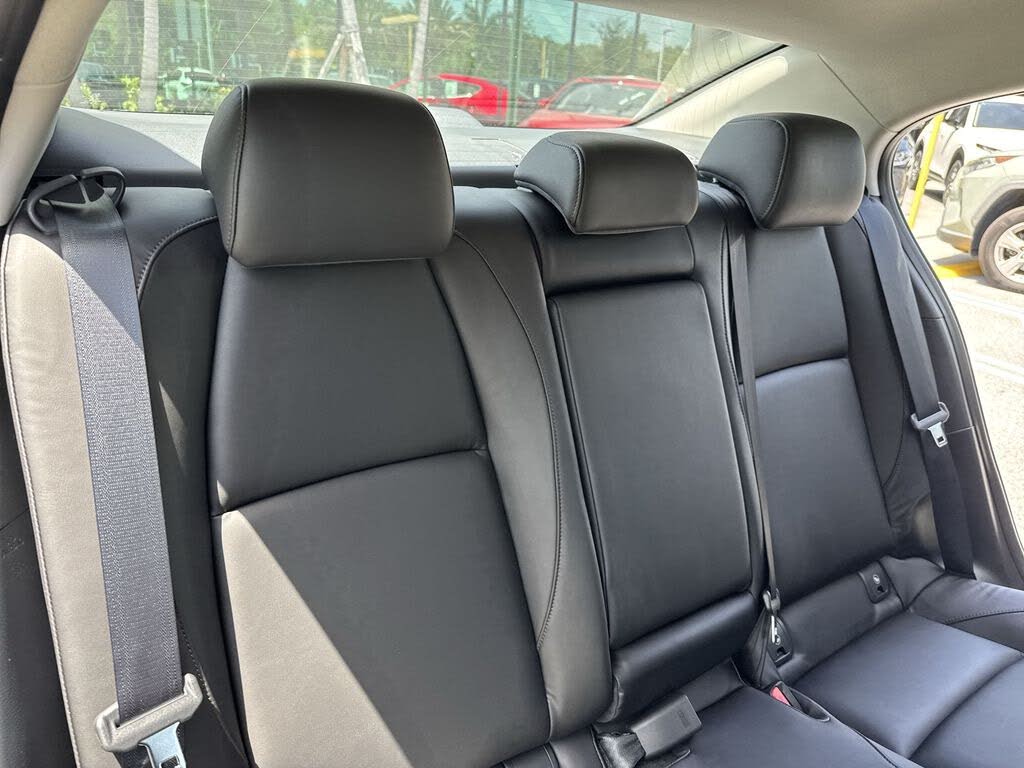 2026 Mazda Mazda3