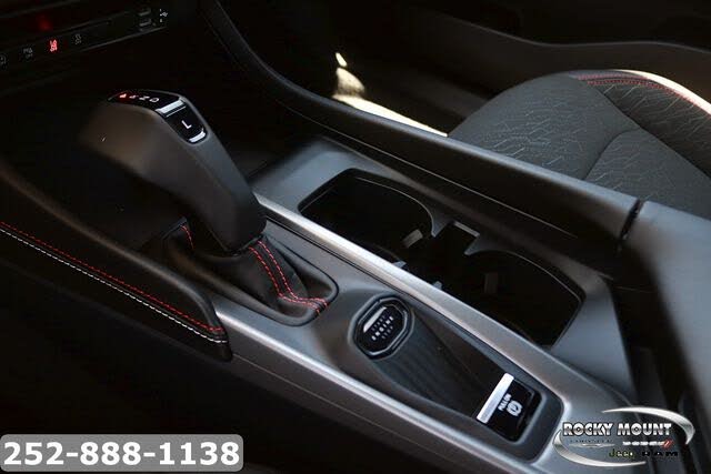 2026 Dodge Charger