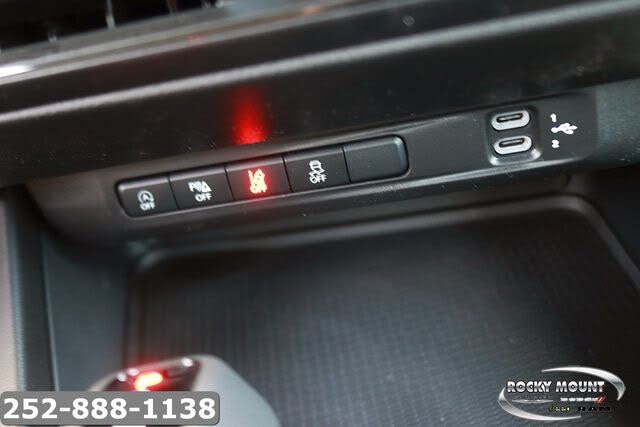 2026 Dodge Charger