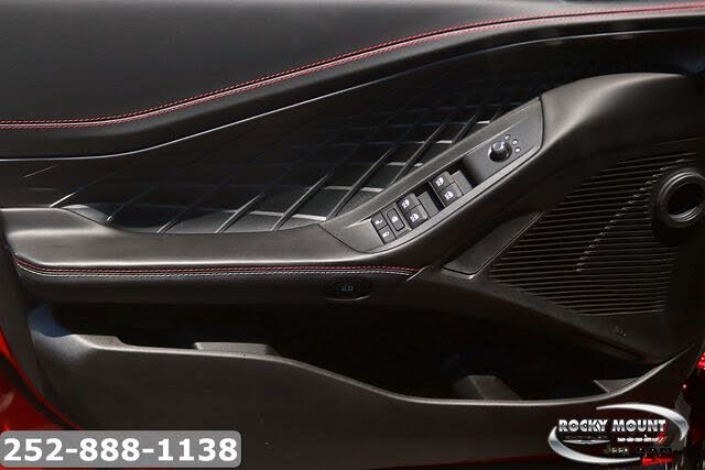 2026 Dodge Charger