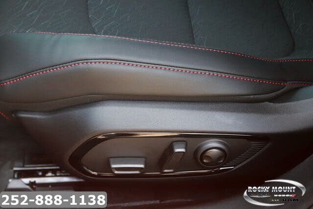 2026 Dodge Charger