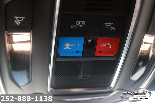 2026 Dodge Charger