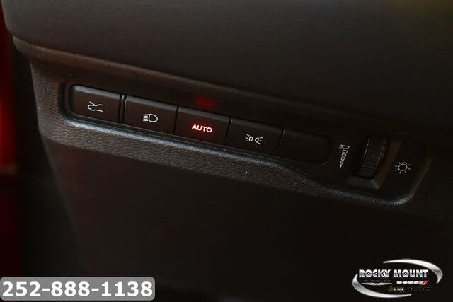 2026 Dodge Charger
