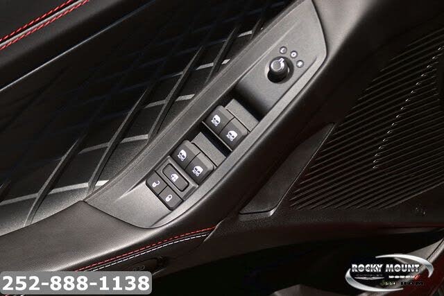 2026 Dodge Charger