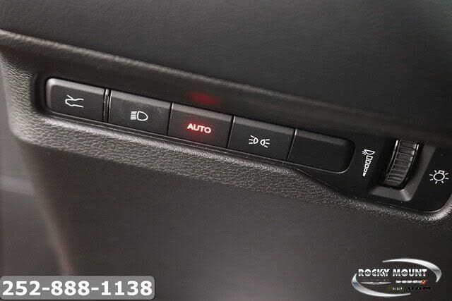 2026 Dodge Charger