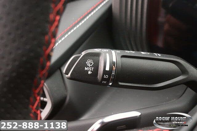 2026 Dodge Charger