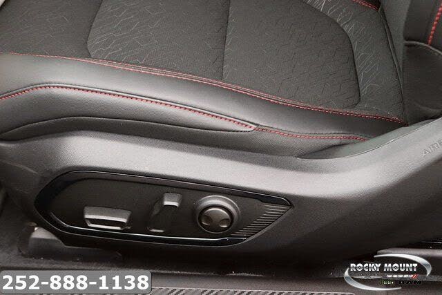 2026 Dodge Charger