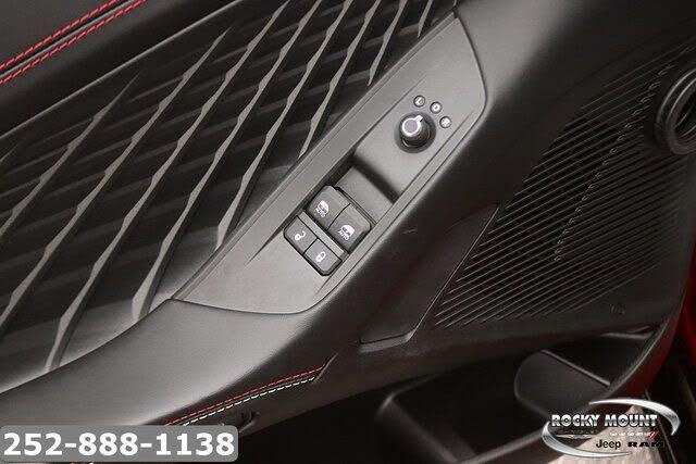 2026 Dodge Charger