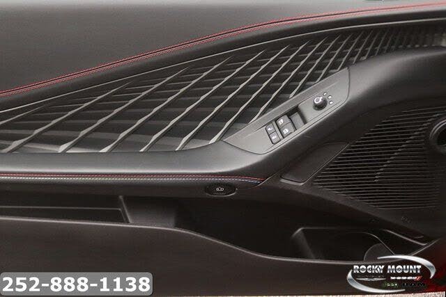 2026 Dodge Charger